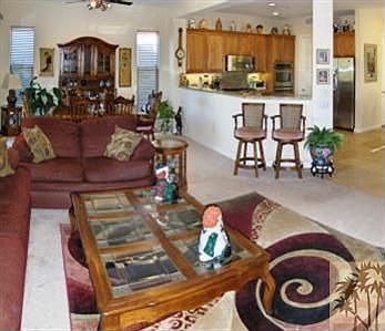 3rd image of 81050 Avenida Pamplona