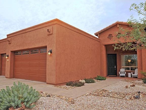2nd image of 13352 W Tiger Aloe Pl