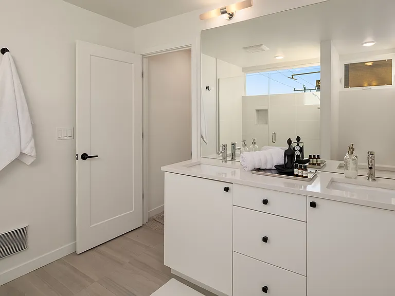 1201 S Atlantic St #1201 — Photo 19
