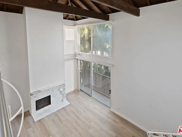 122 Buccaneer St #3 — Photo 4