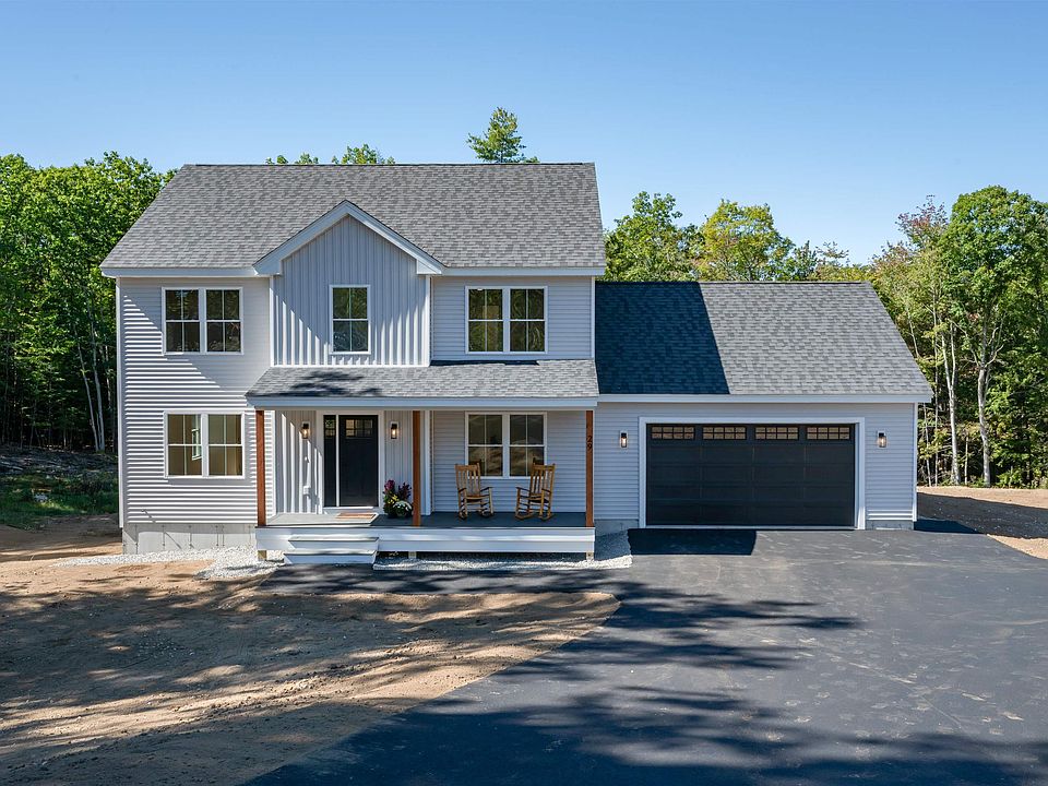 1st image of 29 Blaisdell Court