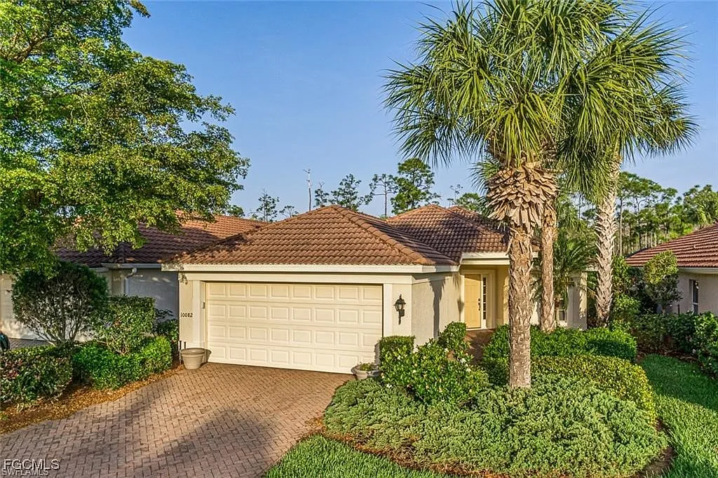 2 bed, 2.0 bath, 1509 sqft, $7,400 — Photo 1