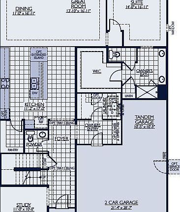 jerome new homes for sale avondale az eminence at alamar william ryan