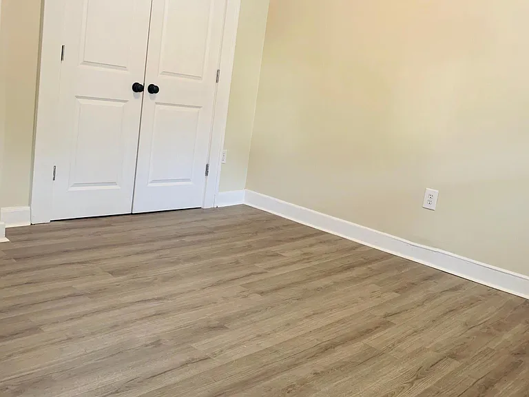 520 Cameron St SE #B — Photo 13