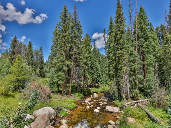 TBD Arapahoe Road, Winter Park, CO 80482