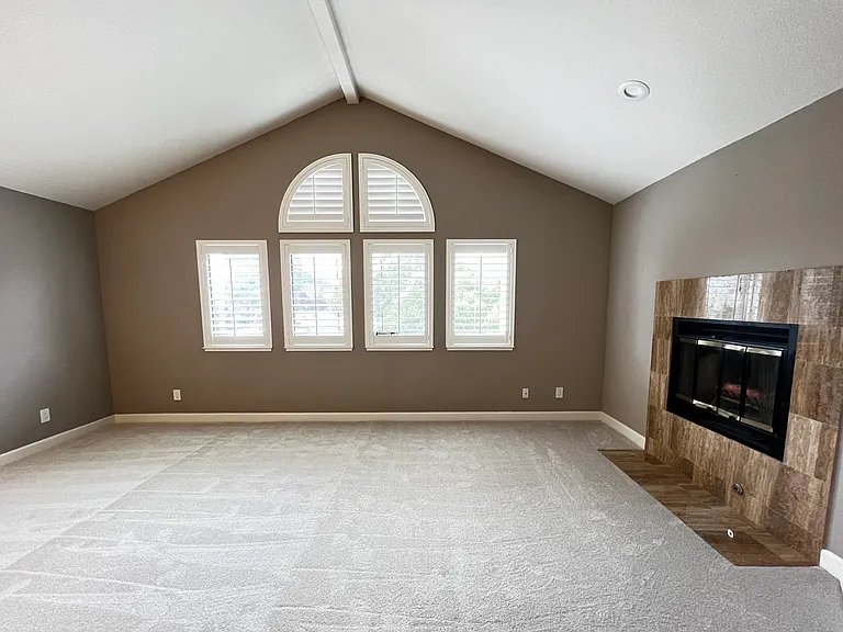 16 Violet Ln — Photo 20