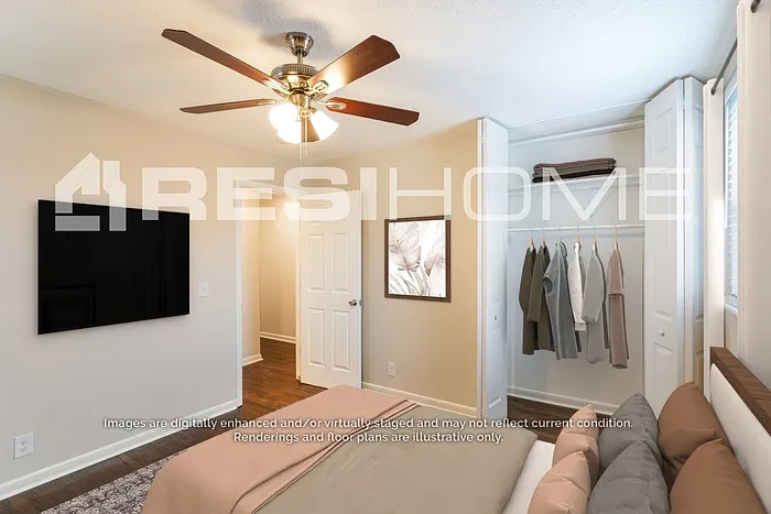 304 Ash Dr — Photo 8