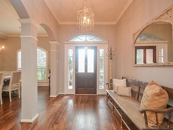 2nd image of 20702 Durand Oak Dr