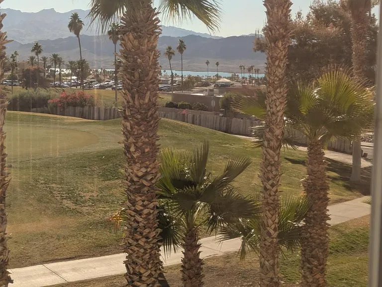 420 Acoma Blvd S #72 — Photo 21