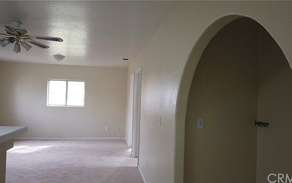 5th image of 4134 Sierra Vista Dr
