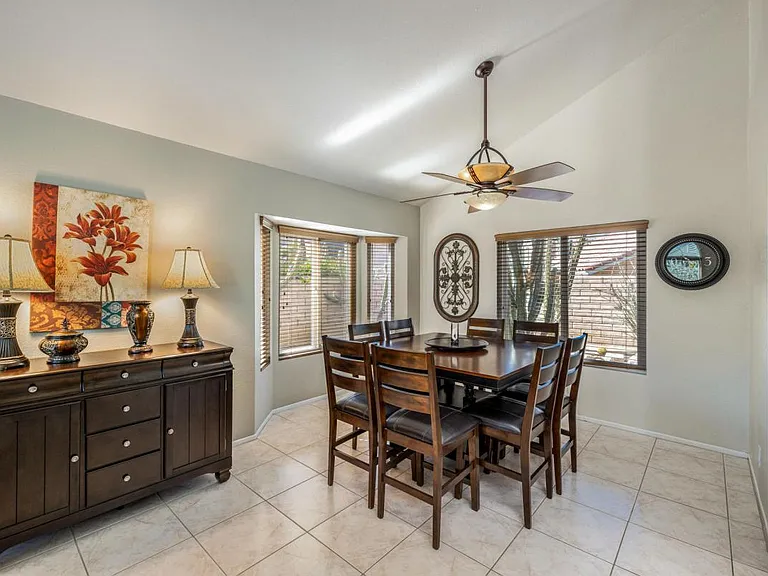 49035 Tango Ct — Photo 23