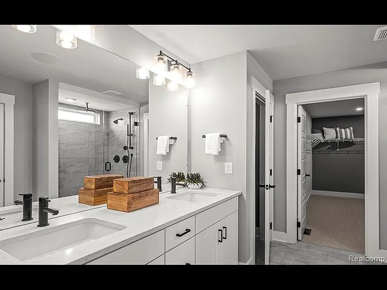 59579 Schuss Gully Dr — Photo 7