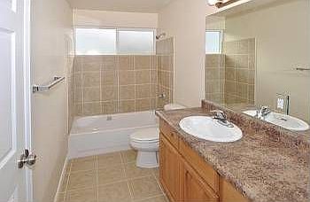 3rd image of 6157 W Kenyons Claim Cir