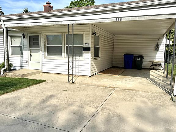 4th image of 998 Carlisle Ave