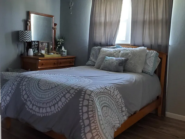 5929 Crestview Dr — Photo 11