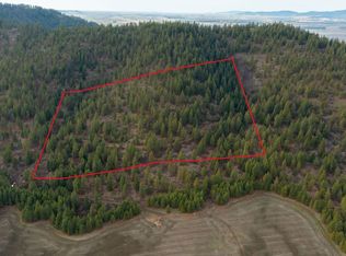 Nka, Worley, ID 83876