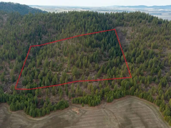 Nka, Worley, ID 83876