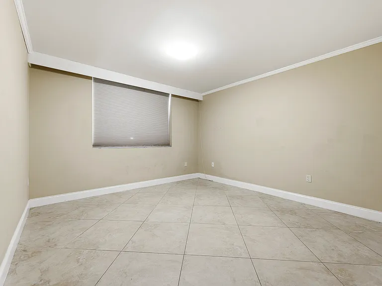 1733 Village Blvd #107 — Photo 10