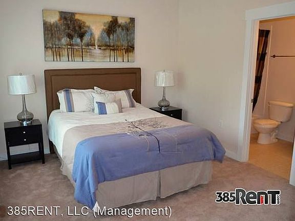 3rd image of 833 W Gaines St #7405596