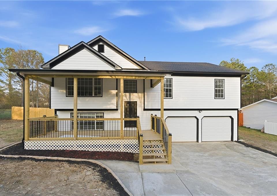 1st image of 3363 Old Oaks Rd