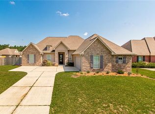 336 Mark Dr, Covington, LA 70433