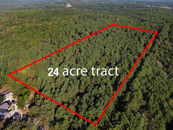 5th image of 0 Fm 3079