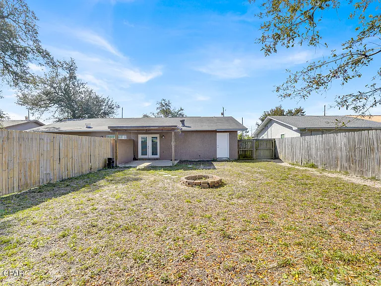 5119 Marla Dr — Photo 33