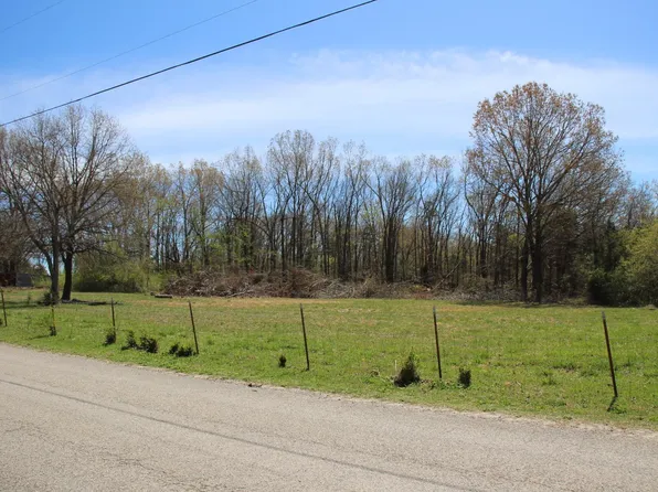 206 Mc #5048, Yellville, AR 72687