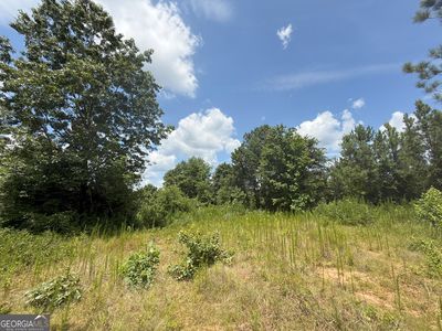 19 Emmaus Dr, Elberton, GA, 30635