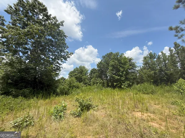 19 Emmaus Dr, Elberton, GA 30635