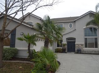 1272 Jorgenson Dr, Lincoln, CA