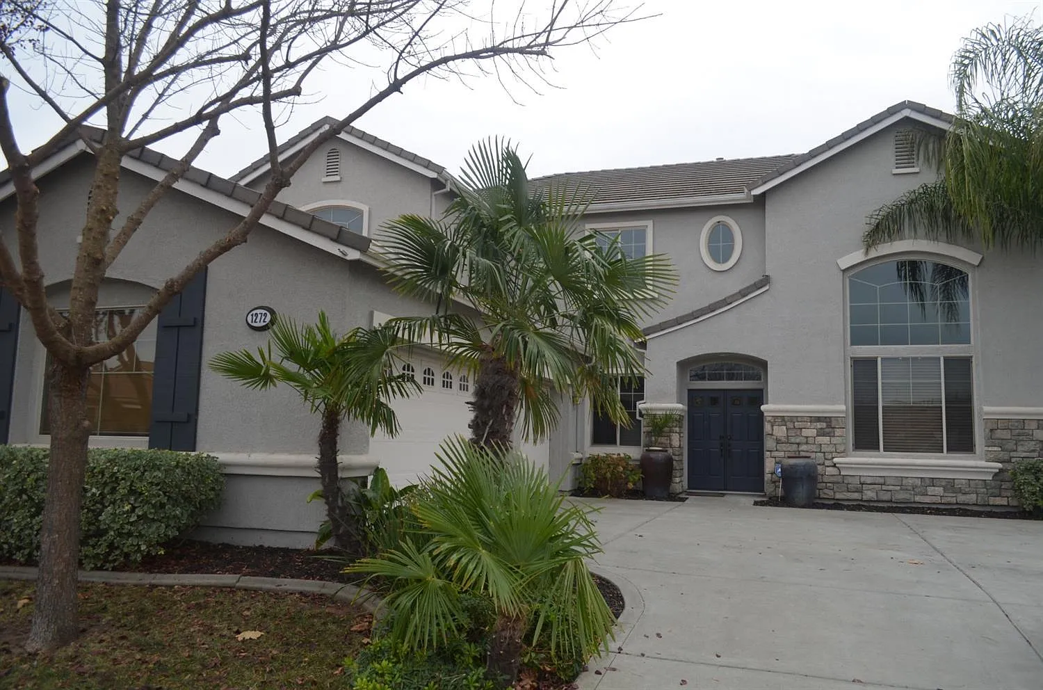 1272 Jorgenson Dr photo 1