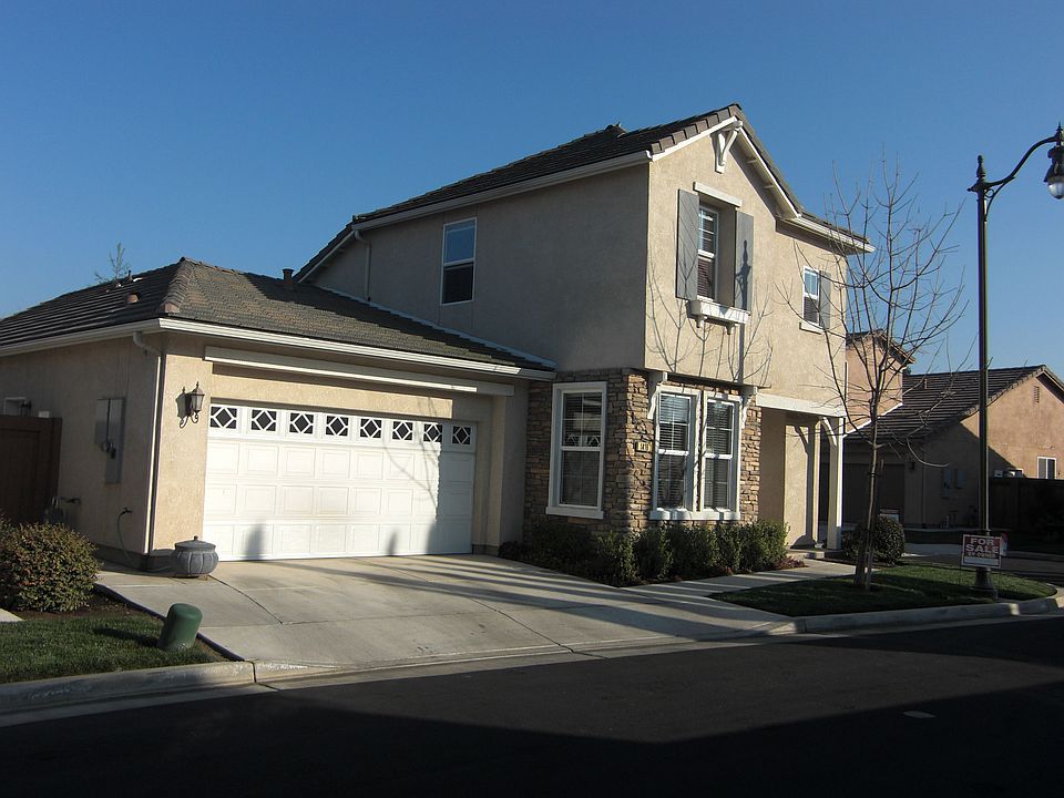 1st image of 1416 N Chianni Ct