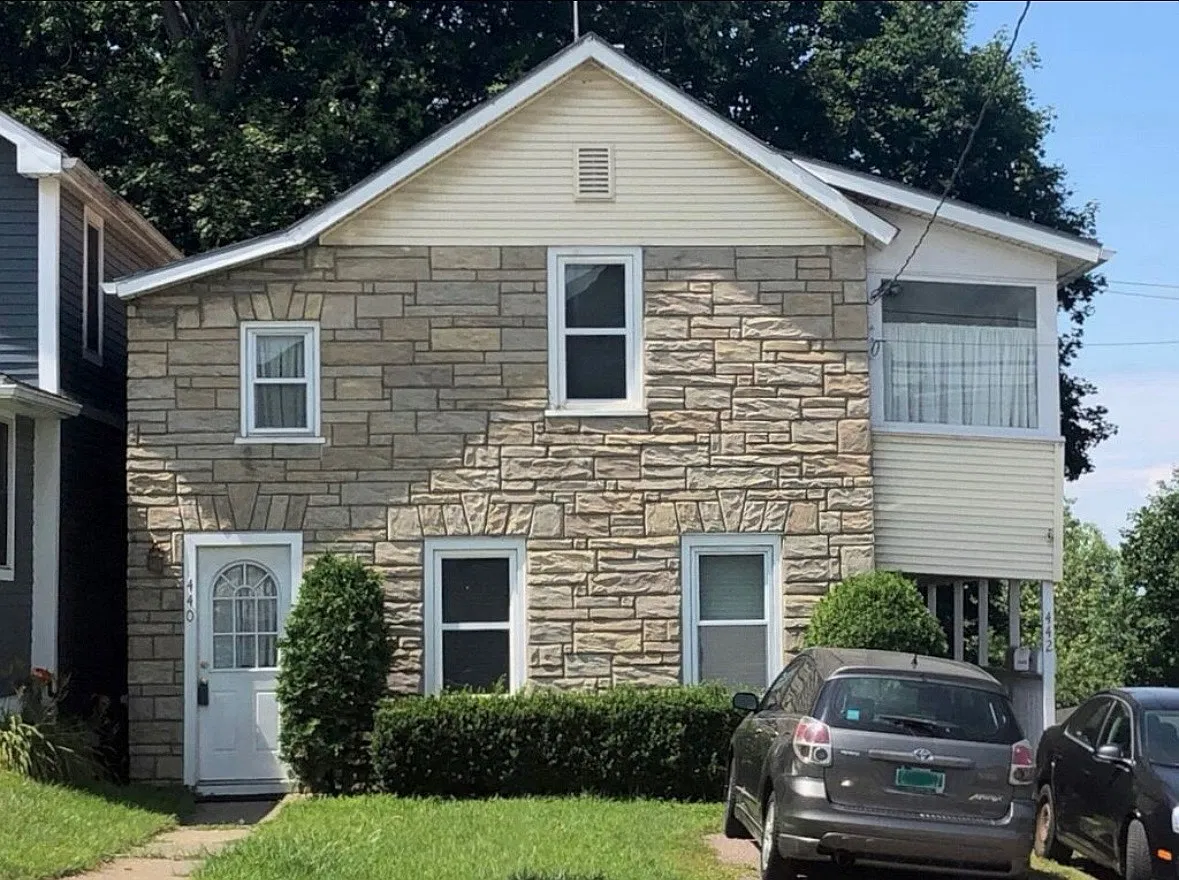 1 bed, $1,500 — Photo 1
