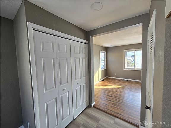 4th image of 3925 Haney Rd