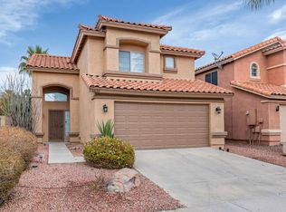 4630 E Campo Bello Dr, Phoenix, AZ 85032