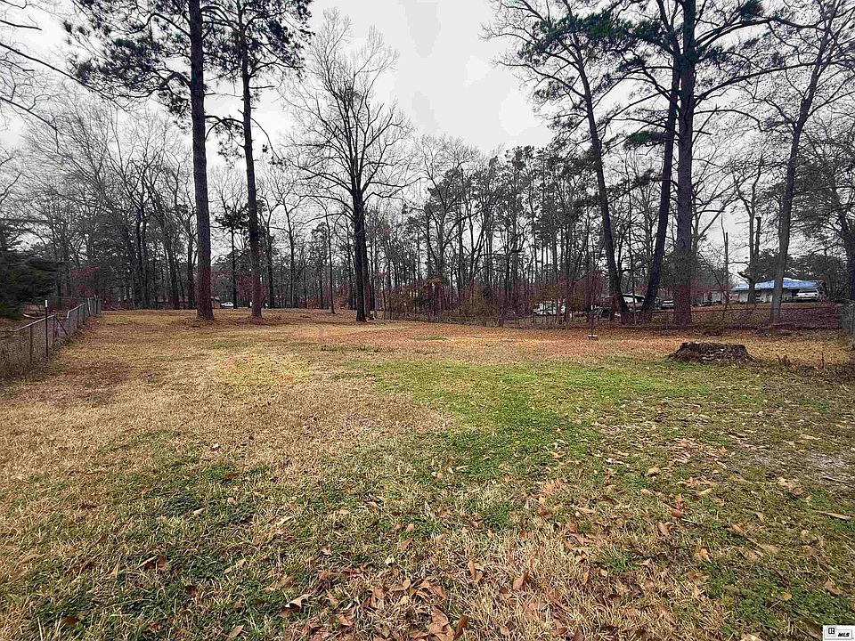 1st image of 115 Thompson Rd