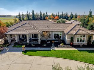 12990 Rimfire Dr, Wilton, CA 95693