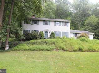 49 Park Rd, Boyertown, PA 19512