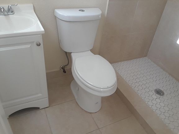 5th image of 3740 NW 4th Pl #1