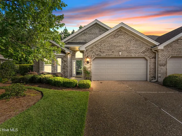 1113 Springfield Drive, Leland, NC 28451