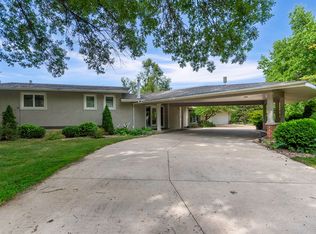 2 Melody Ln, Mexico, MO 65265