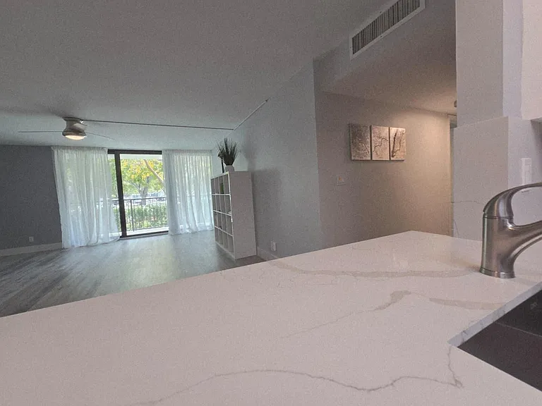 1301 River Reach Dr #111 — Photo 14