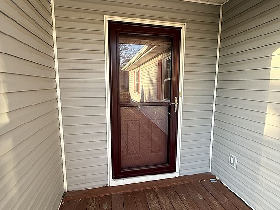 5th image of 1212 Mount Vernon Rd