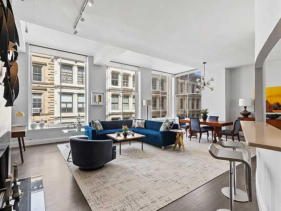 5th image of 55 White St APT 4B