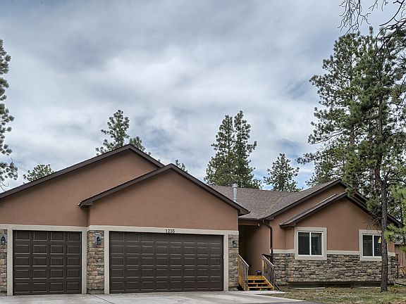 4th image of 1235 Woodland Valley Ranch Dr