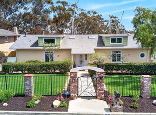 2939 Mesa Dr, Oceanside, CA 92054