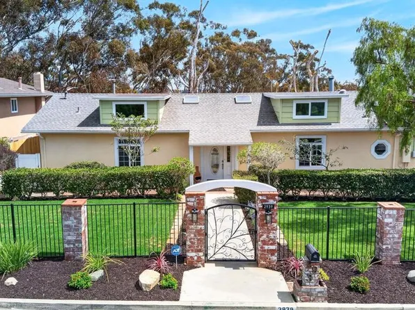 2939 Mesa Dr, Oceanside, CA 92054