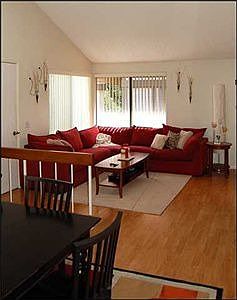 2nd image of 5479 Escarchosa Ln