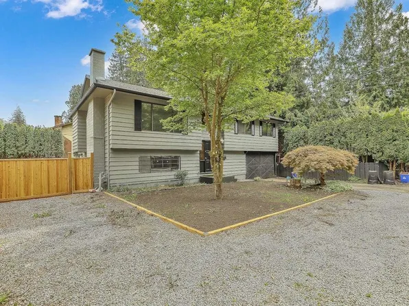 19984 44th Ave, Langley, BC V3A 3E2